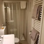 索恩晨茵公寓 *