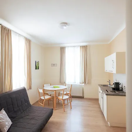 Sonnenschein * Laa an der Thaya