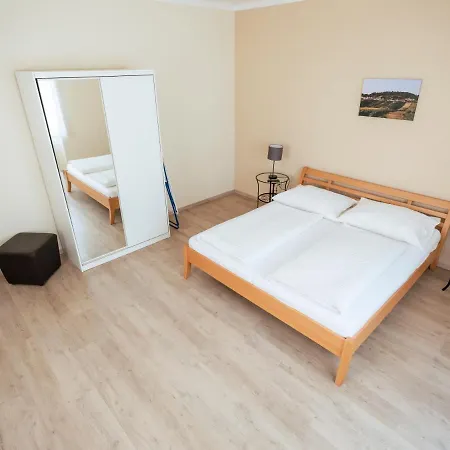 Sonnenschein * Laa an der Thaya