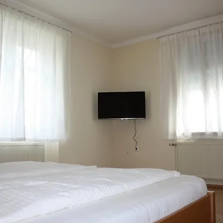 Sonnenschein * Laa an der Thaya