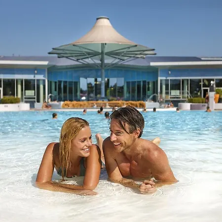 Sonnenschein Apartment