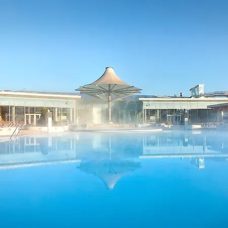 Apartamento Sonnenschein *