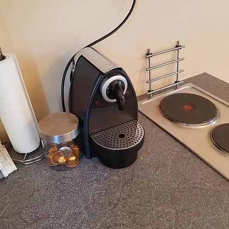 Sonnenschein Laa an der Thaya