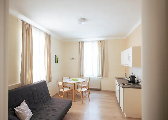 Sonnenschein * Laa an der Thaya