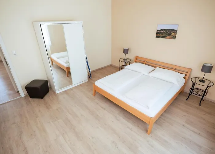 Sonnenschein * Laa an der Thaya