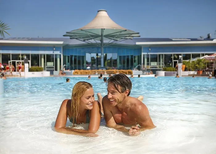 Sonnenschein Apartament