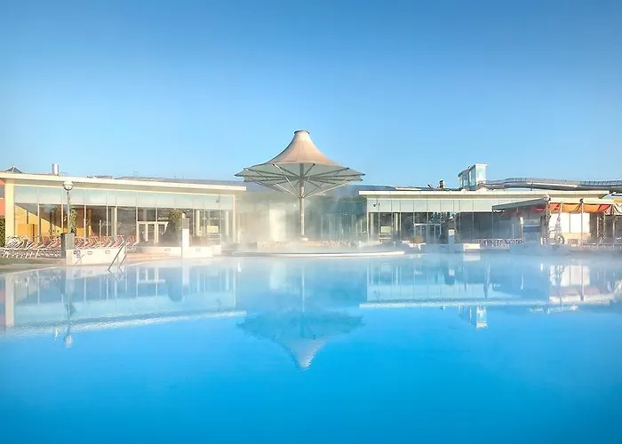 Apartament Sonnenschein *