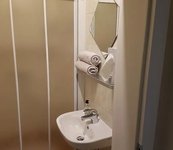 Sonnenschein * Laa an der Thaya