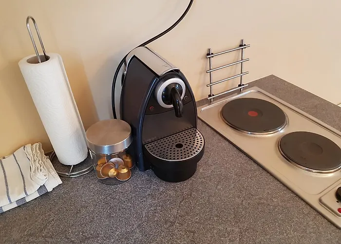 Sonnenschein Laa an der Thaya